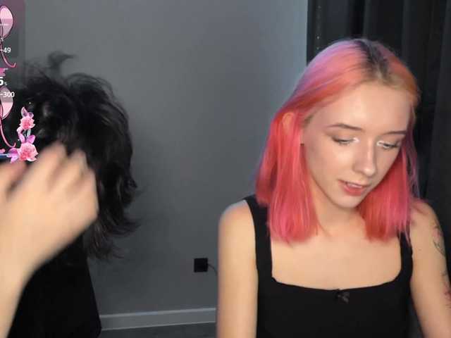Confusssed live cam on BongaCams