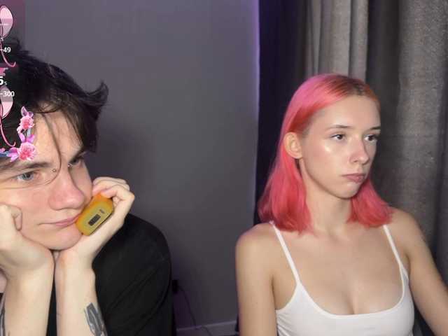 Confusssed