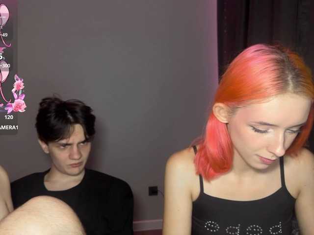 Confusssed
