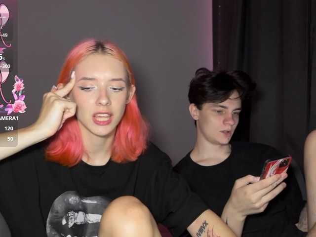 Confusssed