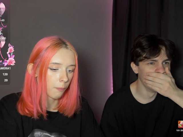 Confusssed