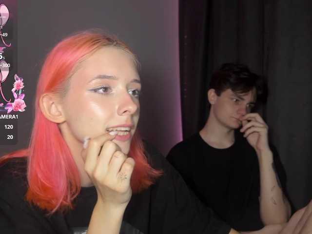 Confusssed