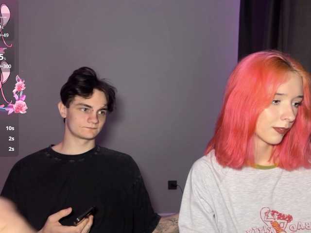 Confusssed