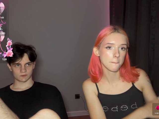Confusssed