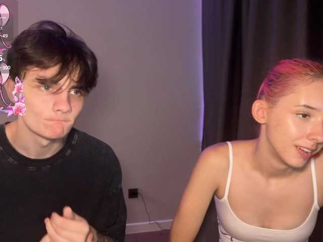 Confusssed