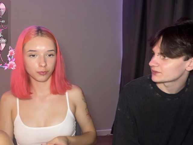 Confusssed