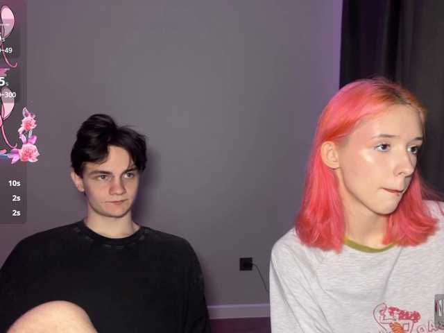 Confusssed