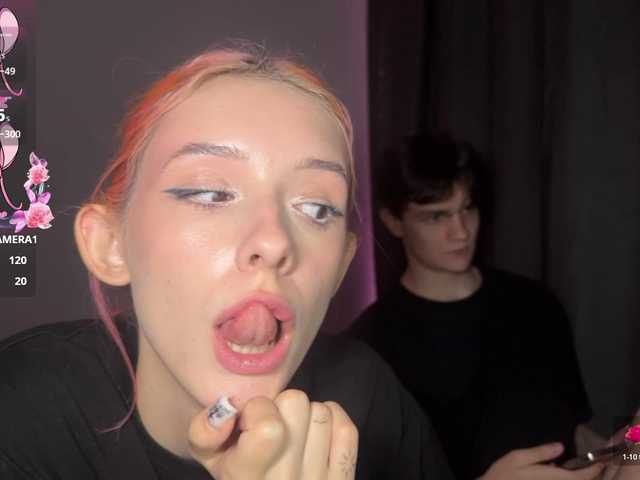 Live трансляция Confusssed - slutnetki.online