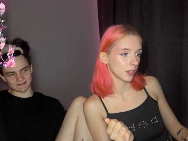 Confusssed
