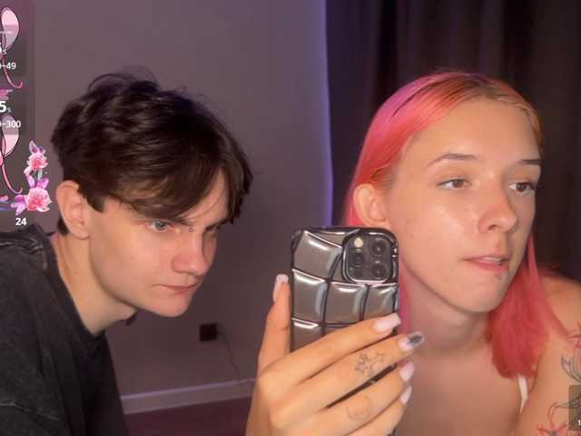 Confusssed