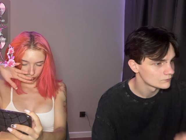 Confusssed