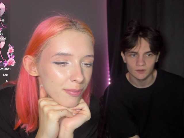 Confusssed