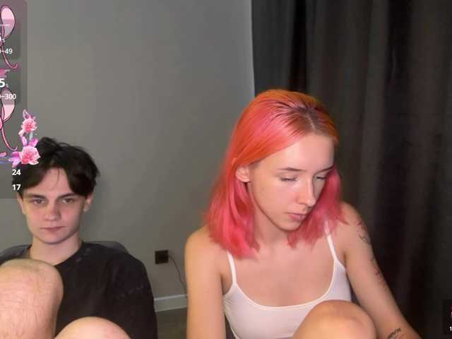 Confusssed