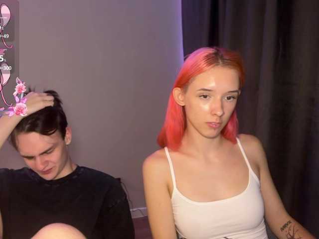 Confusssed