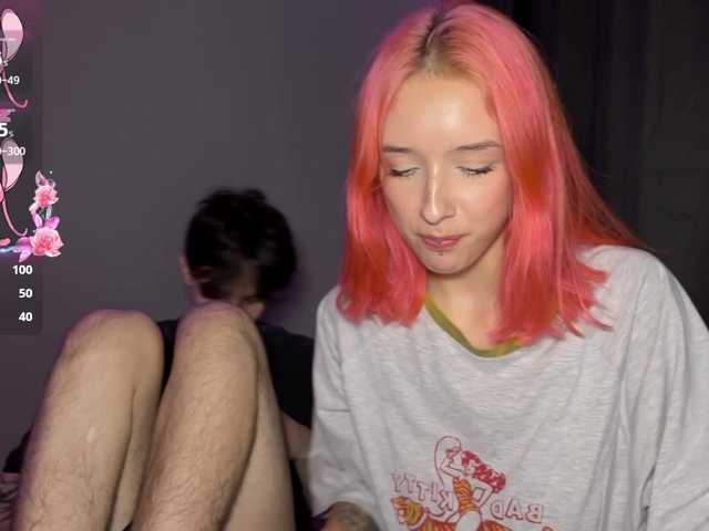 Live трансляция Confusssed - slutnetki.online