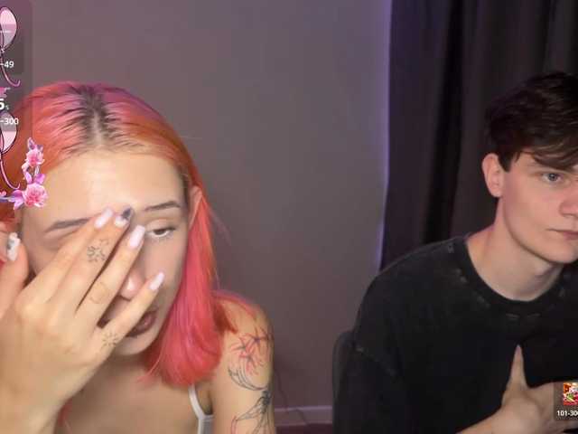 Confusssed
