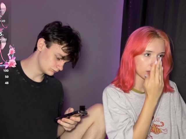 Confusssed