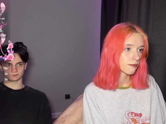 Confusssed