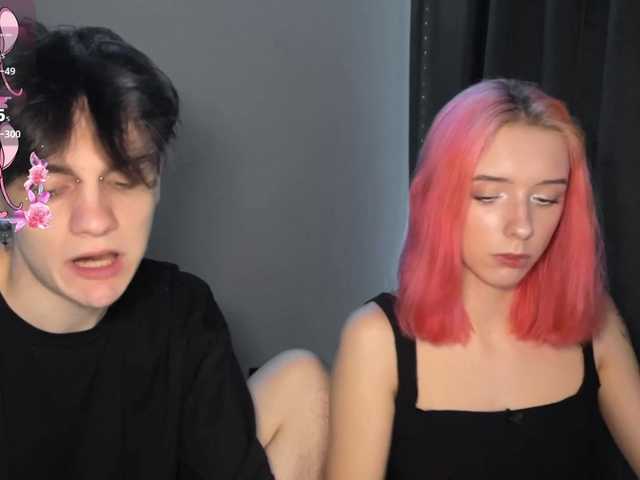 Confusssed