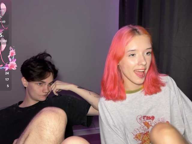 Confusssed