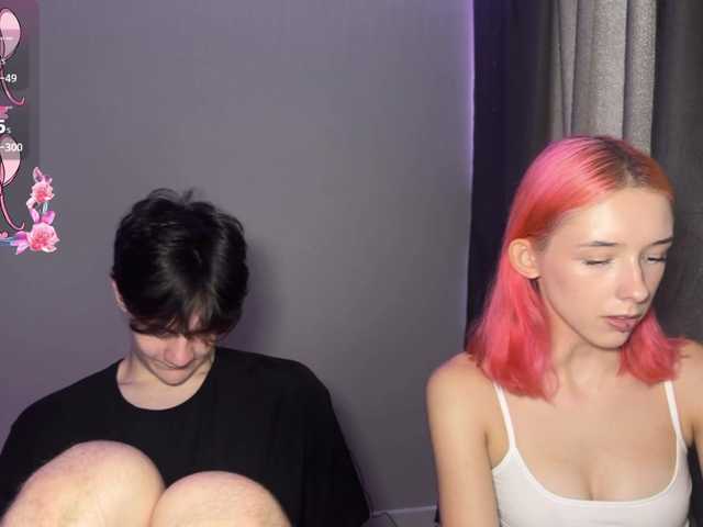 Confusssed