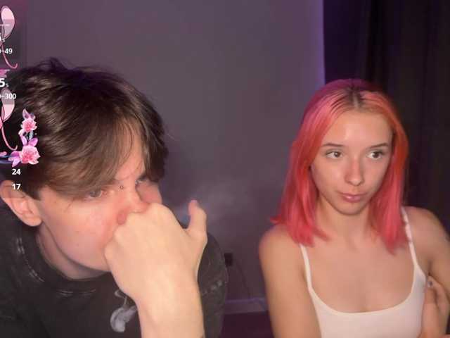 Live трансляция Confusssed - slutnetki.online
