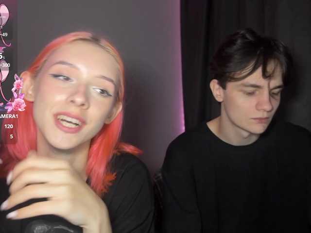 Confusssed