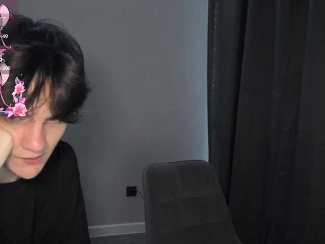 Confusssed live cam on BongaCams