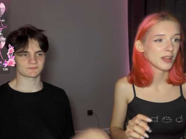 Confusssed