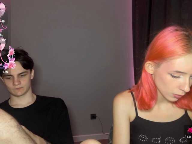 Confusssed