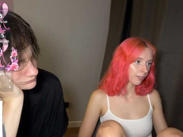 Confusssed