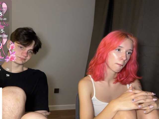 Confusssed