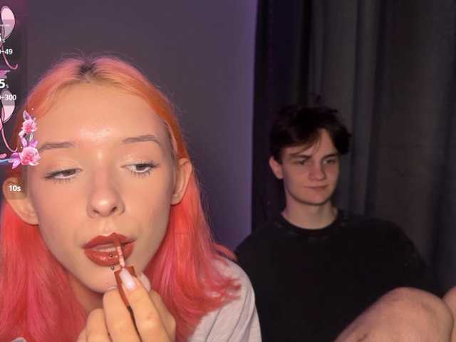 Confusssed