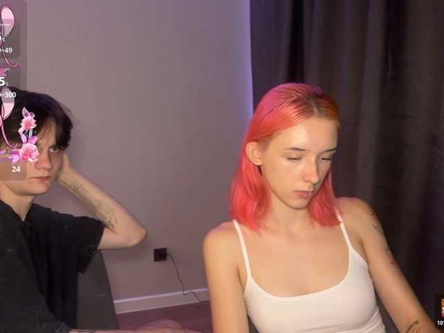 Confusssed