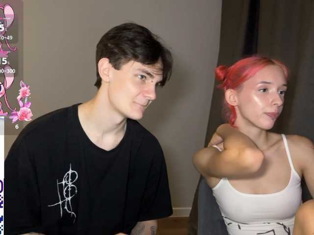 Confusssed