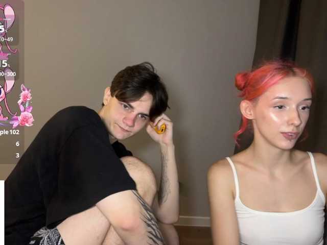 Confusssed
