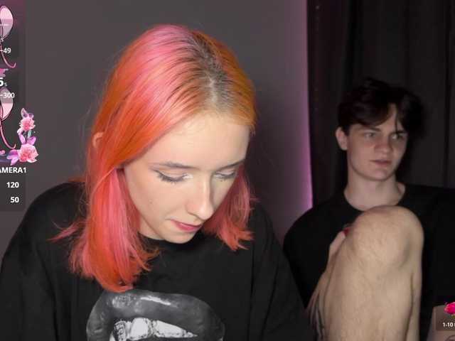Confusssed