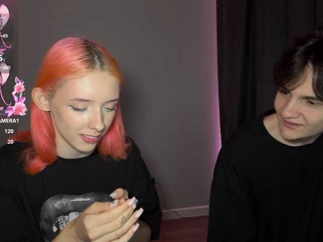 Confusssed