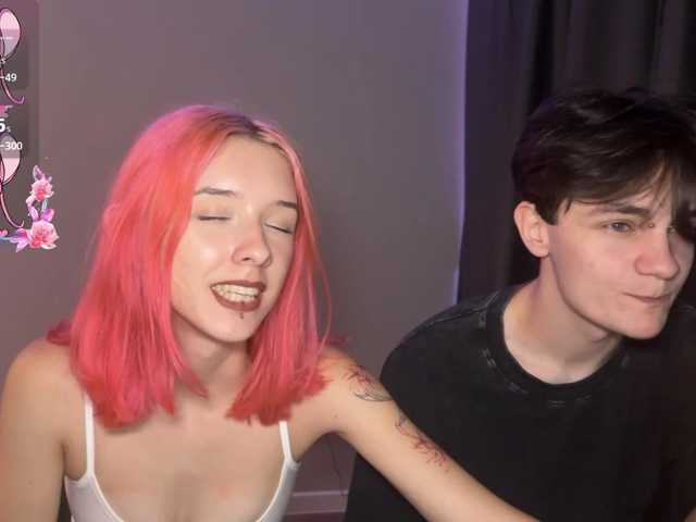 Confusssed