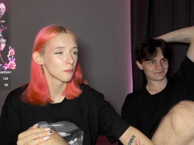 Live трансляция Confusssed - slutnetki.online