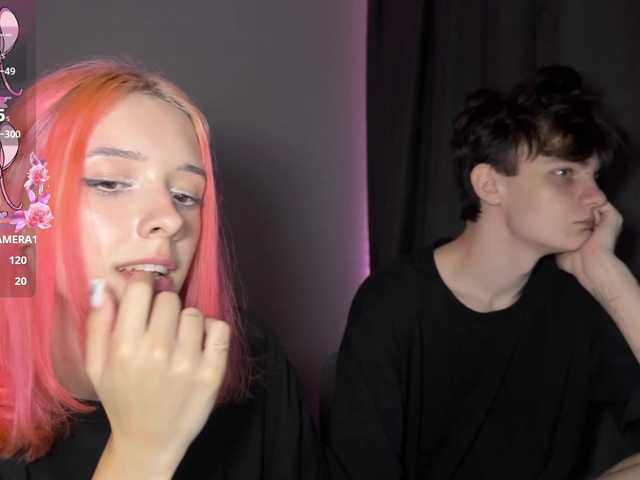 Confusssed