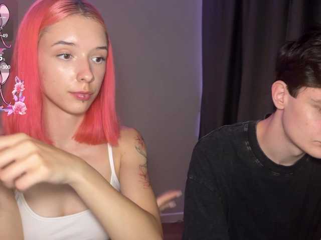 Confusssed