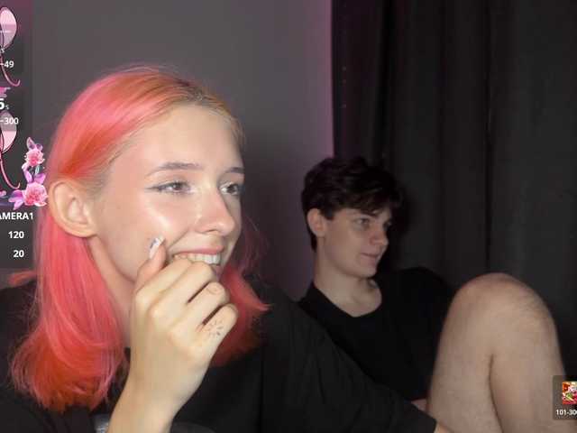 Confusssed