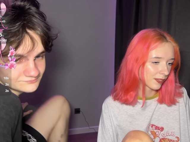 Live трансляция Confusssed - slutnetki.online