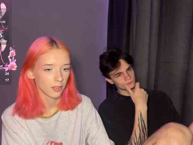Confusssed