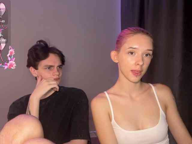 Confusssed