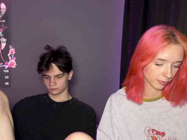 Confusssed