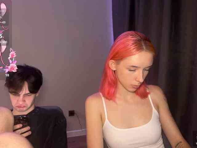 Confusssed