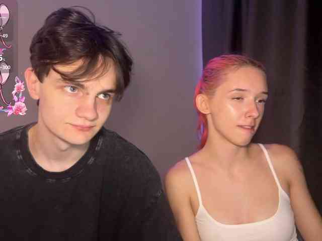 Confusssed