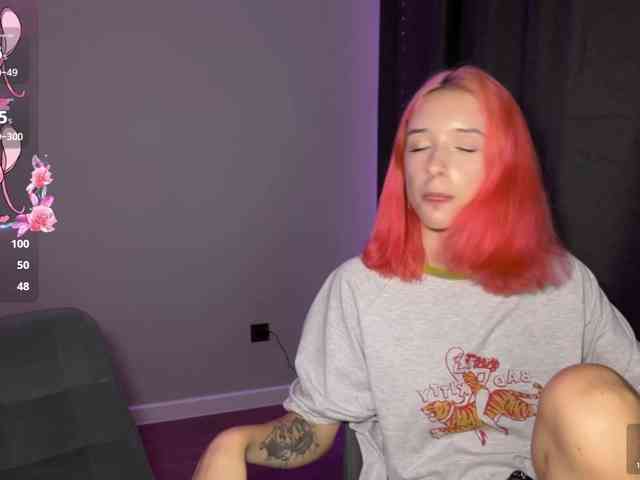 Confusssed